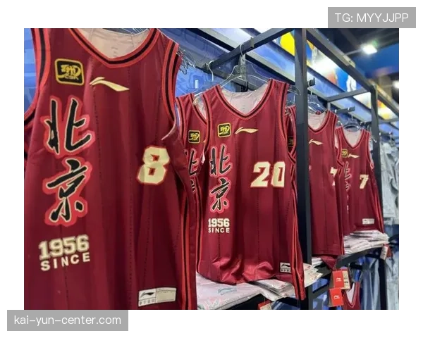 北京首钢攻防一体特质凸显 连续击败辽宁广东展冠军相