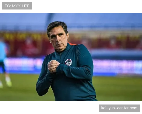 教练更迭影响球队战术 多位新帅面临体系调整挑战