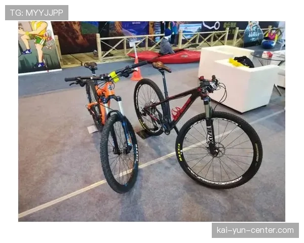 无障碍体育旅游产品开发 满足特殊群体参与运动权利