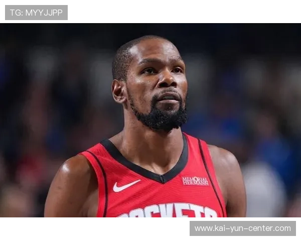 火箭凭借杜兰特关键球能力稳居前四 申京内线策应展现全面性 火箭凭借杜兰特关键球能力稳居前四 申京内线策应展现全面性