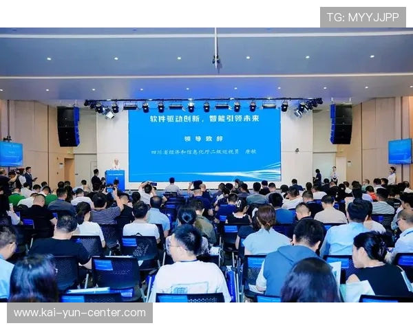 保障人员的配置比例趋于科学化 实现了人力资源与风险等级的精准对接