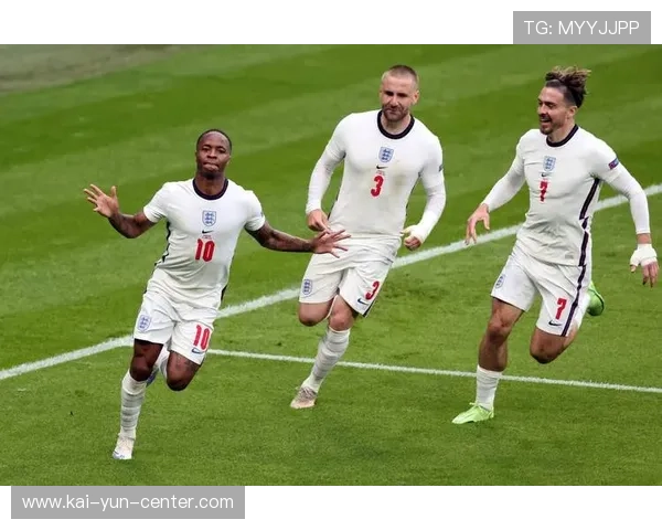 帕尔默与凯恩短传配合成功率89% 优于福登组合 帕尔默与凯恩短传配合成功率89% 优于福登组合