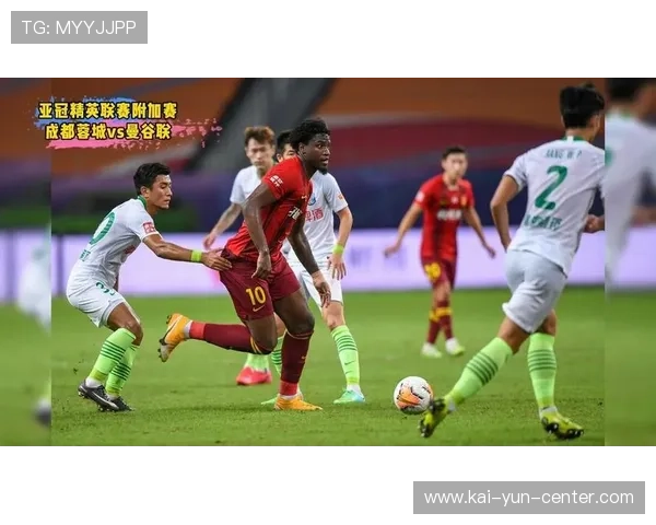 东西亚足球发展水平比较 亚冠联赛呈现多元化格局 东西亚足球发展水平比较 亚冠联赛呈现多元化格局