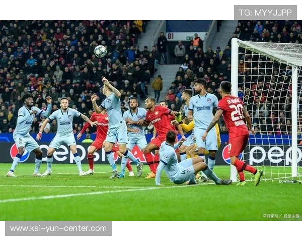 佩雷拉确认适度轮换策略 诺丁汉森林4231阵型侧重防守反击 佩雷拉确认适度轮换策略 诺丁汉森林4231阵型侧重防守反击