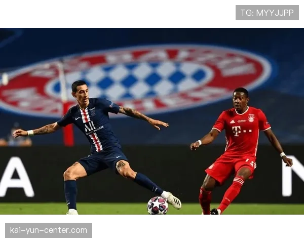 拜仁亚特兰大实力悬殊 意甲独苗恐难阻德甲霸主
