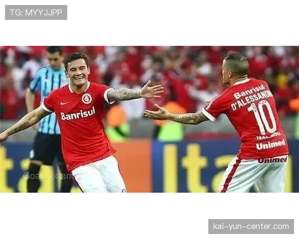 巴列卡诺保级压力持续 客场战绩拖累整体拿分效率