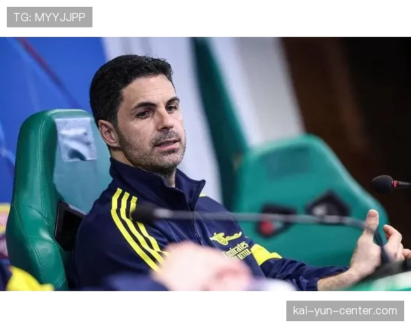 阿森纳30轮仅失22球 阿尔特塔务实主义铸就最佳防线